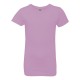 3710 Next Level Apparel LILAC