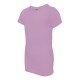 3710 Next Level Apparel LILAC