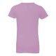 3710 Next Level Apparel LILAC