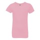 3710 Next Level Apparel LIGHT PINK