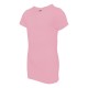 3710 Next Level Apparel LIGHT PINK