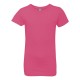3710 Next Level Apparel HOT PINK