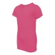 3710 Next Level Apparel HOT PINK