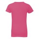 3710 Next Level Apparel HOT PINK