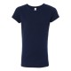 3710 Next Level Apparel MIDNIGHT NAVY