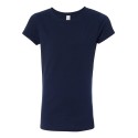 3710 Next Level Apparel MIDNIGHT NAVY
