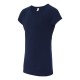 3710 Next Level Apparel MIDNIGHT NAVY