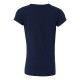 3710 Next Level Apparel MIDNIGHT NAVY