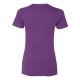 3900 Next Level Apparel PURPLE BERRY