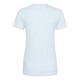 3900 Next Level Apparel LIGHT BLUE