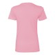 3900 Next Level Apparel LIGHT PINK