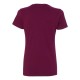 3900 Next Level Apparel MAROON