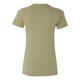 3900 Next Level Apparel LIGHT OLIVE