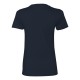 3900 Next Level Apparel MIDNIGHT NAVY