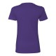 3900 Next Level Apparel PURPLE RUSH