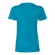 3900 Next Level Apparel TURQUOISE