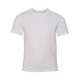 3312 Next Level Apparel WHITE