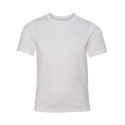 3312 Next Level Apparel WHITE