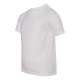 3312 Next Level Apparel WHITE
