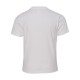 3312 Next Level Apparel WHITE