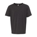 3312 Next Level Apparel CHARCOAL