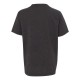 3312 Next Level Apparel CHARCOAL