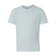 3312 Next Level Apparel ICE BLUE