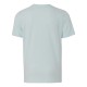 3312 Next Level Apparel ICE BLUE