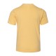 3312 Next Level Apparel BANANA CREAM