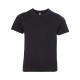 3312 Next Level Apparel BLACK