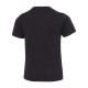 3312 Next Level Apparel BLACK