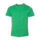 3312 Next Level Apparel KELLY GREEN