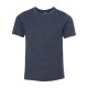 3312 Next Level Apparel MIDNIGHT NAVY