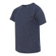 3312 Next Level Apparel MIDNIGHT NAVY