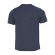 3312 Next Level Apparel MIDNIGHT NAVY