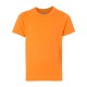 3312 Next Level Apparel ORANGE