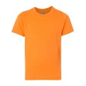3312 Next Level Apparel ORANGE