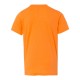 3312 Next Level Apparel ORANGE