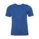 3312 Next Level Apparel ROYAL