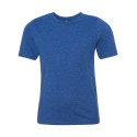 3312 Next Level Apparel ROYAL