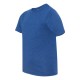 3312 Next Level Apparel ROYAL