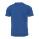 3312 Next Level Apparel ROYAL