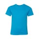 3312 Next Level Apparel TURQUOISE
