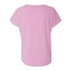6760 Next Level Apparel VINTAGE LILAC
