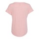 6760 Next Level Apparel DESERT PINK