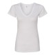1540 Next Level Apparel WHITE