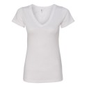 1540 Next Level Apparel WHITE