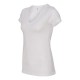 1540 Next Level Apparel WHITE