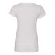 1540 Next Level Apparel WHITE