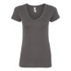 1540 Next Level Apparel DARK GREY